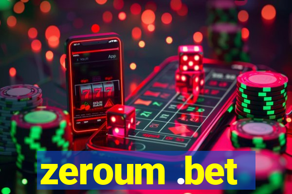 zeroum .bet