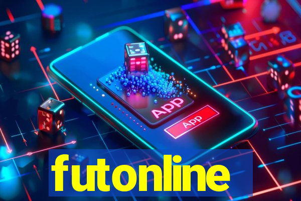 futonline