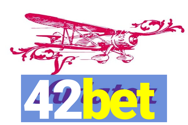 42bet