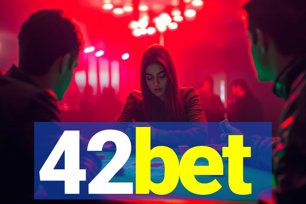 42bet