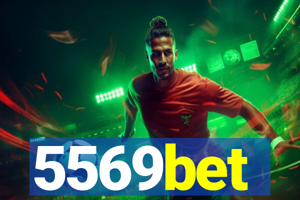 5569bet