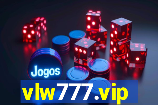 vlw777.vip