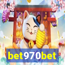 bet970bet