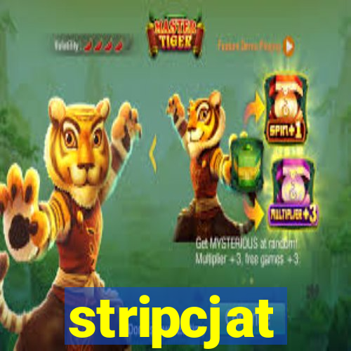 stripcjat