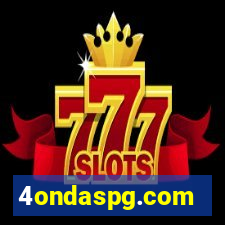 4ondaspg.com