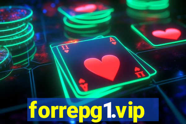 forrepg1.vip