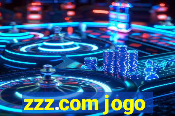 zzz.com jogo