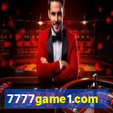 7777game1.com