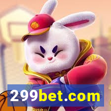 299bet.com