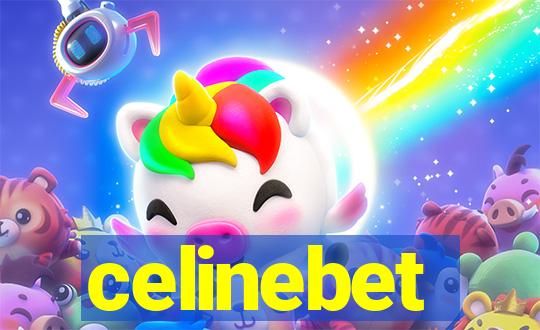 celinebet