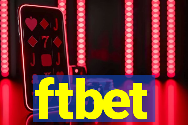 ftbet