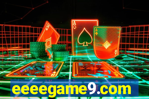 eeeegame9.com