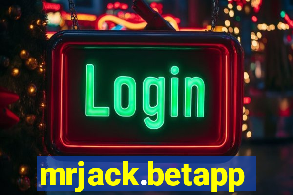 mrjack.betapp