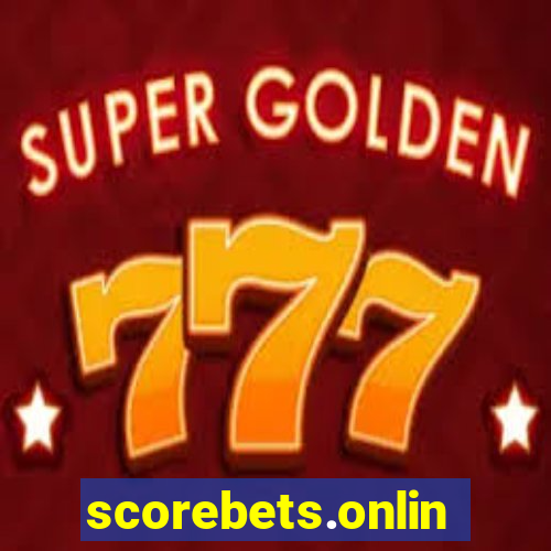 scorebets.online