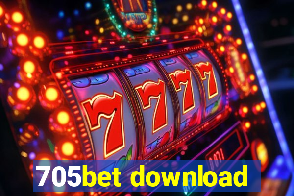 705bet download