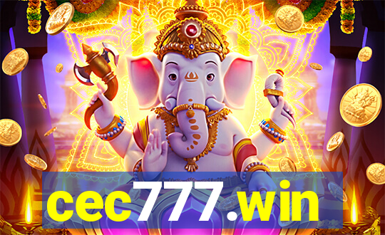 cec777.win