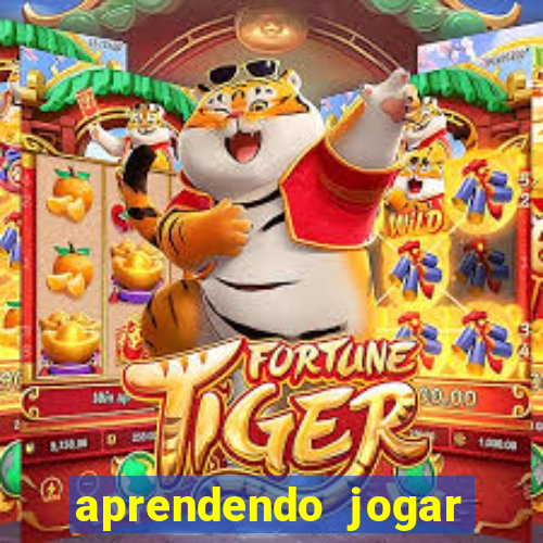 aprendendo jogar poker leo bello pdf