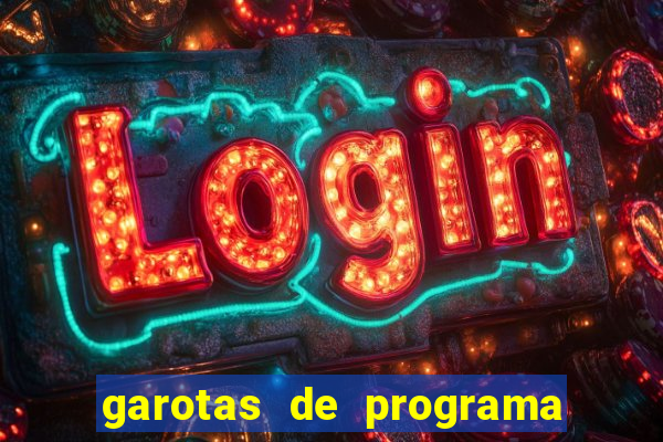 garotas de programa porto alegre