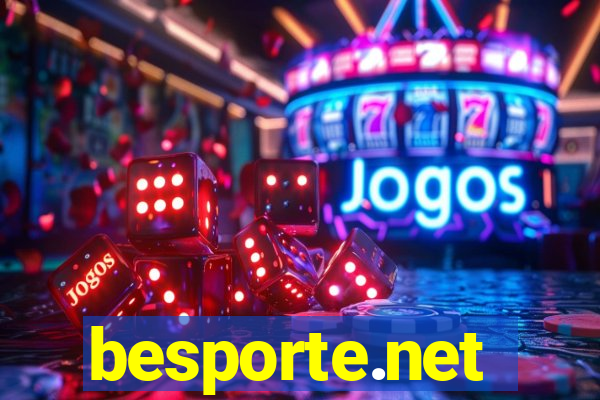 besporte.net