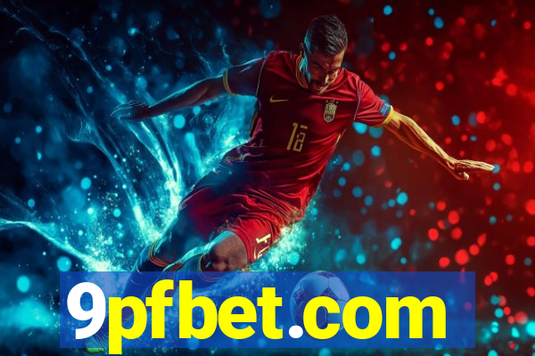 9pfbet.com