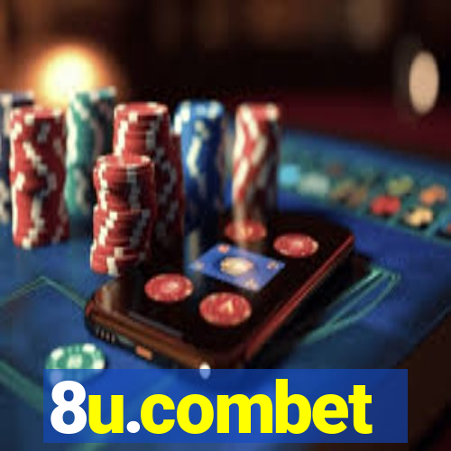 8u.combet