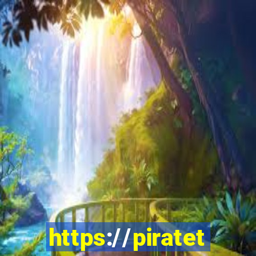 https://piratetv.pro/