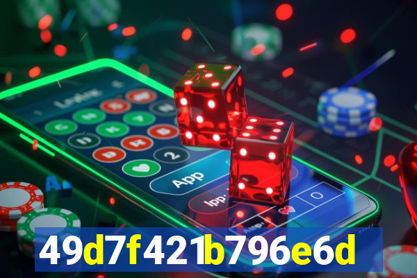 8855bet com login