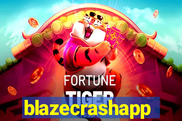 blazecrashapp