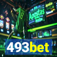 493bet