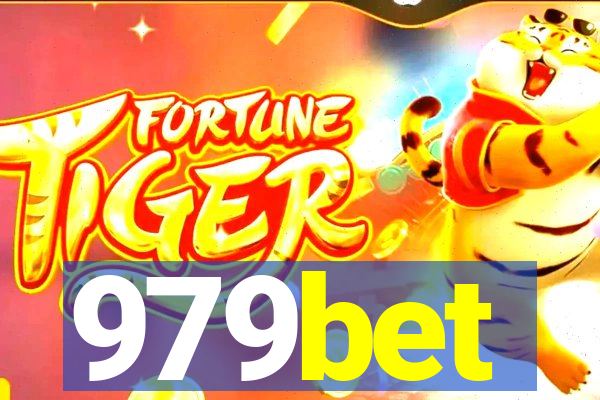 979bet