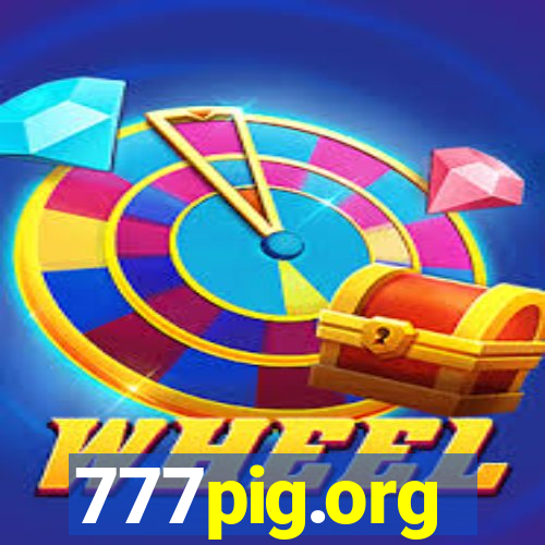 777pig.org