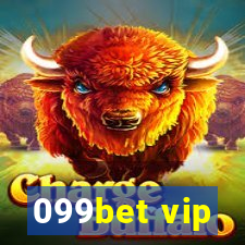 099bet vip