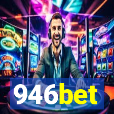 946bet