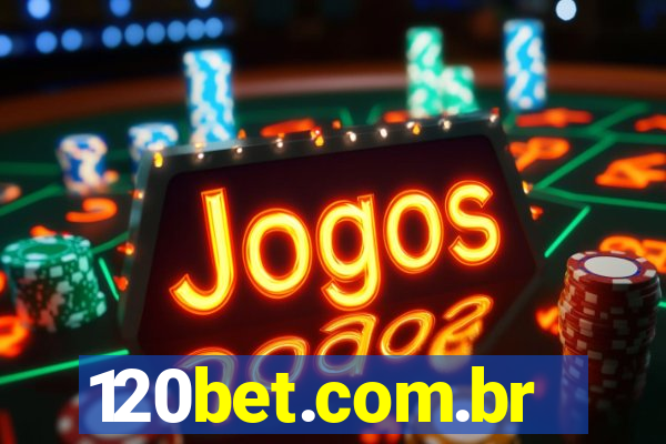 120bet.com.br