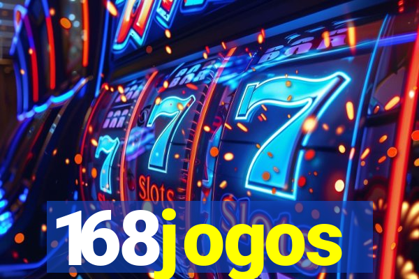 168jogos