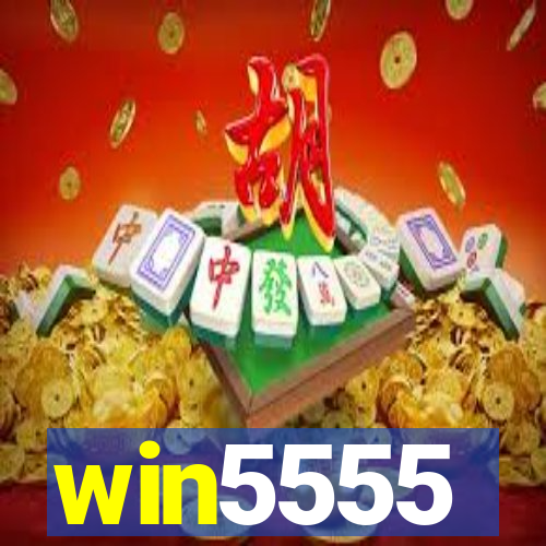 win5555