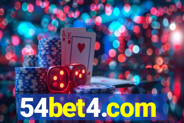 54bet4.com