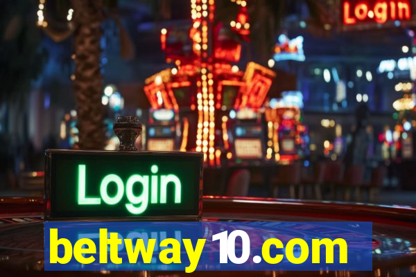 beltway10.com