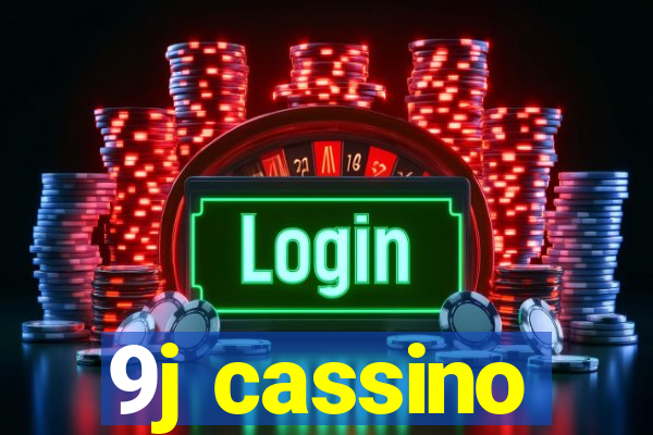 9j cassino