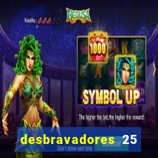 desbravadores 25 flores silvestres com nomes