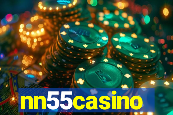 nn55casino