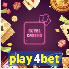 play4bet