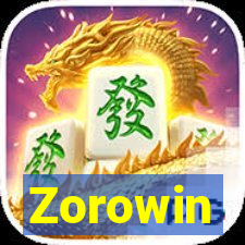 Zorowin