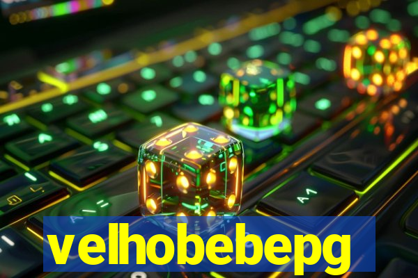 velhobebepg