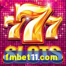 fmbet11.com