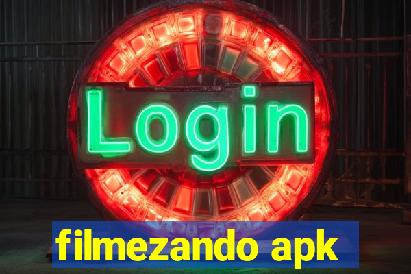 filmezando apk