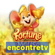 encontretv