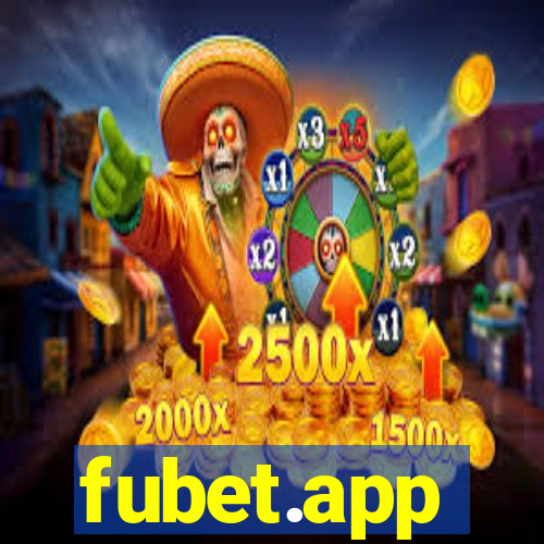 fubet.app