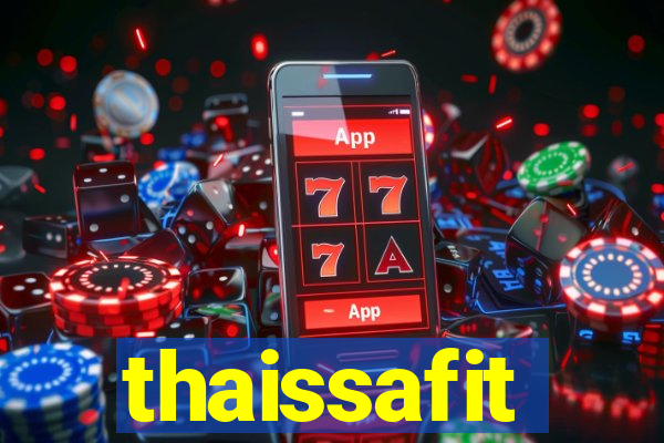 thaissafit