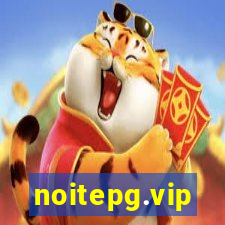 noitepg.vip